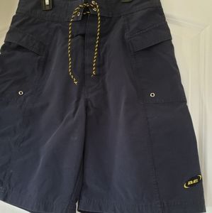 American Eagle Board Shorts